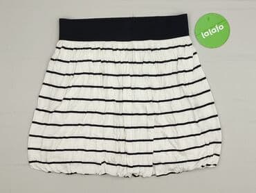 Kobiety: H&M, Spódnica damska, rozmiar M — 2