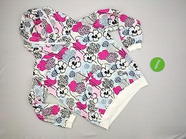 nike bluzy: MEGI, Bluza z kapturem damska, rozmiar XL — 2