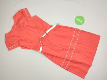 mohito sukienka asymetryczna: Women`s dress, L at lalafo.pl — 3 mohito sukienka asymetryczna: Women`s dress, L — 3