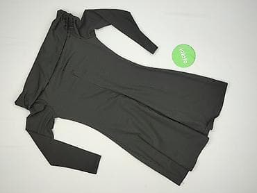 sweter h m: H&M Divided, Sukienka damska, rozmiar M — 4