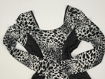 kotek: Bluzka damska, rozmiar 2XL — 1