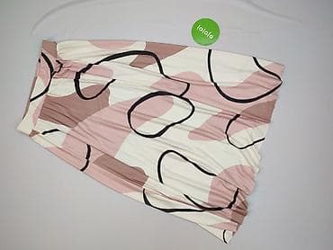 Ubrania damskie: Spódnica damska, rozmiar M — 2