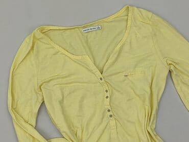 Bershka, Bluzka damska, S