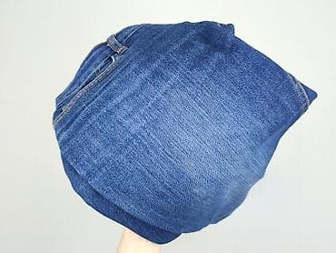 mango jeans grace: Esmara, Jeansy damskie, rozmiar S — 6