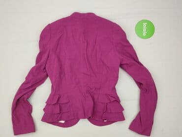 H&M, Women's blazer, size S (EU 36) — 3