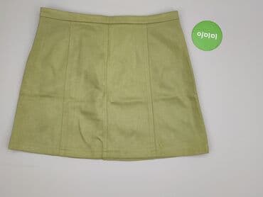 Ubrania damskie: Reserved, Spódnica damska, 2XL — 3