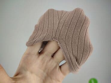 szlafrok barbie sinsay: Sinsay, Sukienka damska, rozmiar XL — 5