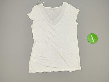 ca ciuchy: Jacqueline Riu, T-shirt damski, rozmiar S — 3