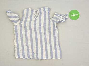 House, Women`s top, size M (EU 38) — 3