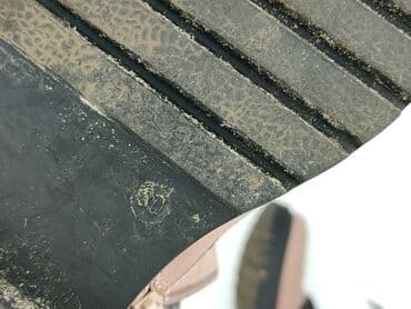 sofix kozaki: Botki damskie, 37 — 6