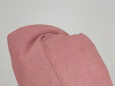 samsoe samsoe bluzy damskie: Sinsay, Bluza z kapturem damska, rozmiar XS — 6