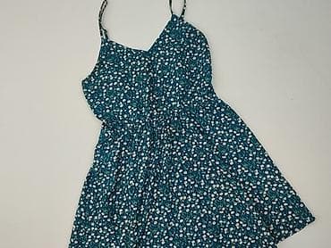 Shein, Sukienka damska, rozmiar S