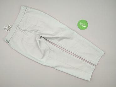 sinsay garnitur damski: Orsay, Spodnie materiałowe damskie, rozmiar M — 3