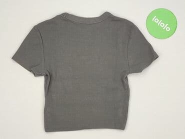 fsbn t shirt: FSBN, T-shirt damski, rozmiar XS — 3