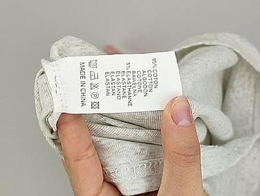 esmara gratis: Bluzka damska, rozmiar XL — 5