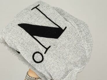 bluza wojan team allegro: H&M, Bluza z kapturem damska, rozmiar S — 8