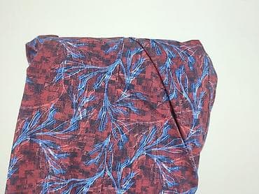 ca spodnie: Koszulа dla mężczyzn, rozmiar 2XL — 5