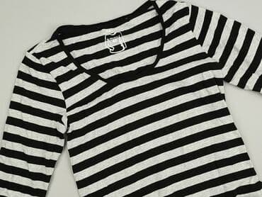 Basic, T-shirt damski, L w lalafo.pl Basic, T-shirt damski, L