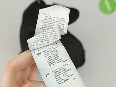 Sukienka damska, rozmiar M — 4