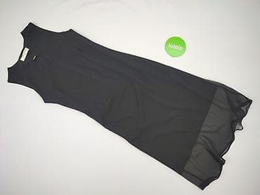 c: Dorothy Perkins, Sukienka damska, rozmiar M — 2