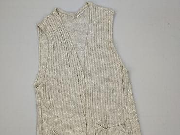 canda plaszcz: Kardigan damski, rozmiar M — 1