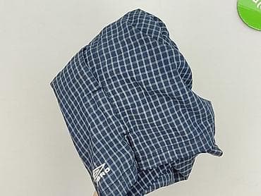 k: Umbro, Szorty kąpielowe dla mężczyzn, rozmiar S — 6