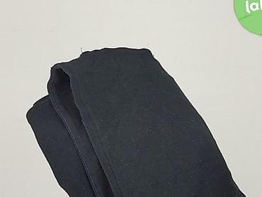 kozaki simple: Sinsay, Top damski, rozmiar M — 7