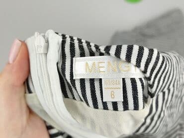 sukienka megi collection: Sukienka damska, rozmiar S — 5