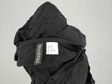 even odd kombinezon: H&M Divided, Kombinezon damski, rozmiar 2XS — 4