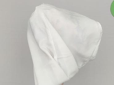 biale body hm: H&M, Bluzka damska, rozmiar S — 7