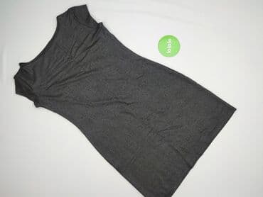 sukienka marynarka allegro: GREY WOLF, Sukienka damska, L — 3