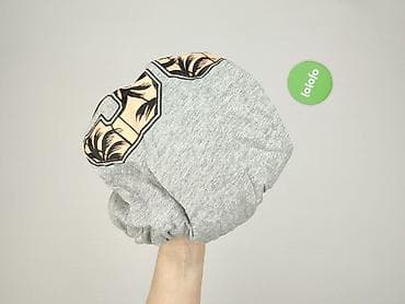 dresy long: Top damski, rozmiar M — 5