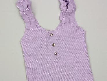 Top damski, rozmiar S