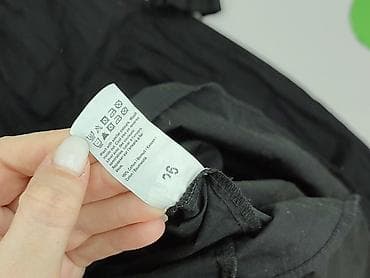 primark nowosci: River Island, Women`s dress, size M — 5