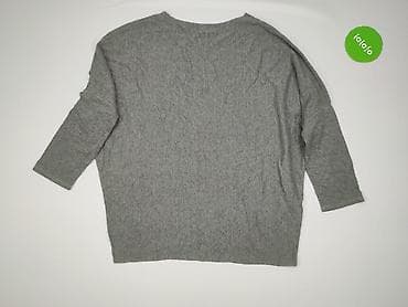 bluzki next: Sweter damski, rozmiar 9XL — 3