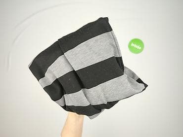 olsen sukienki: Sukienka damska, rozmiar 3XL — 5