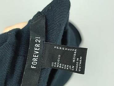 forever body: Forever 21, Sukienka damska, rozmiar S — 5