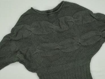 Vero Moda, Sweter damski, rozmiar XS