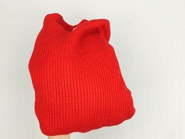 new yorker sweter: New Look, Sweter damski, rozmiar S — 6