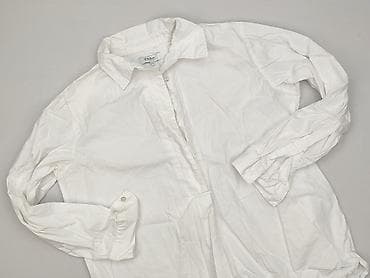 nike one force one: Koszula damska, rozmiar L — 1