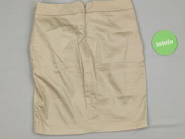 plisowane spódnice lidl: Calliope, Spódnica damska, rozmiar M — 3