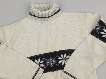 golf him: Golf dla mężczyzn, rozmiar S — 1