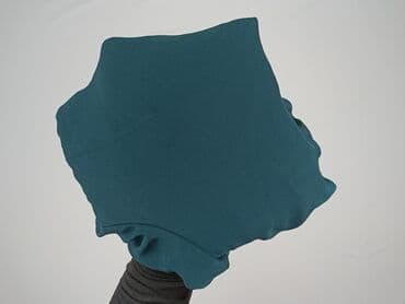 jeansy promod: Promod, Sukienka damska, rozmiar S — 5