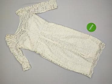 korona: Marks & Spencer, Sukienka damska, rozmiar 2XS — 3