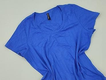 bluzki nirvany: Marks & Spencer, T-shirt damski, rozmiar 4XL — 1