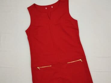 sukienka obcisła czerwona: Сукня жіноча, S на lalafo.pl — 1 sukienka obcisła czerwona: Сукня жіноча, S — 1