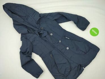 massimo dutti kurtka puchowa damska: Ashley Brooke, Parka damska, XS — 3