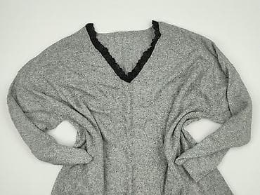 Kobiety: Sweter damski, rozmiar 5XL — 1
