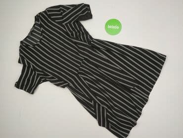 buty sportowe primark: Primark, Sukienka damska, rozmiar S — 2