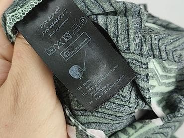 top amisu: Monki, Bluzka damska, rozmiar XL — 6